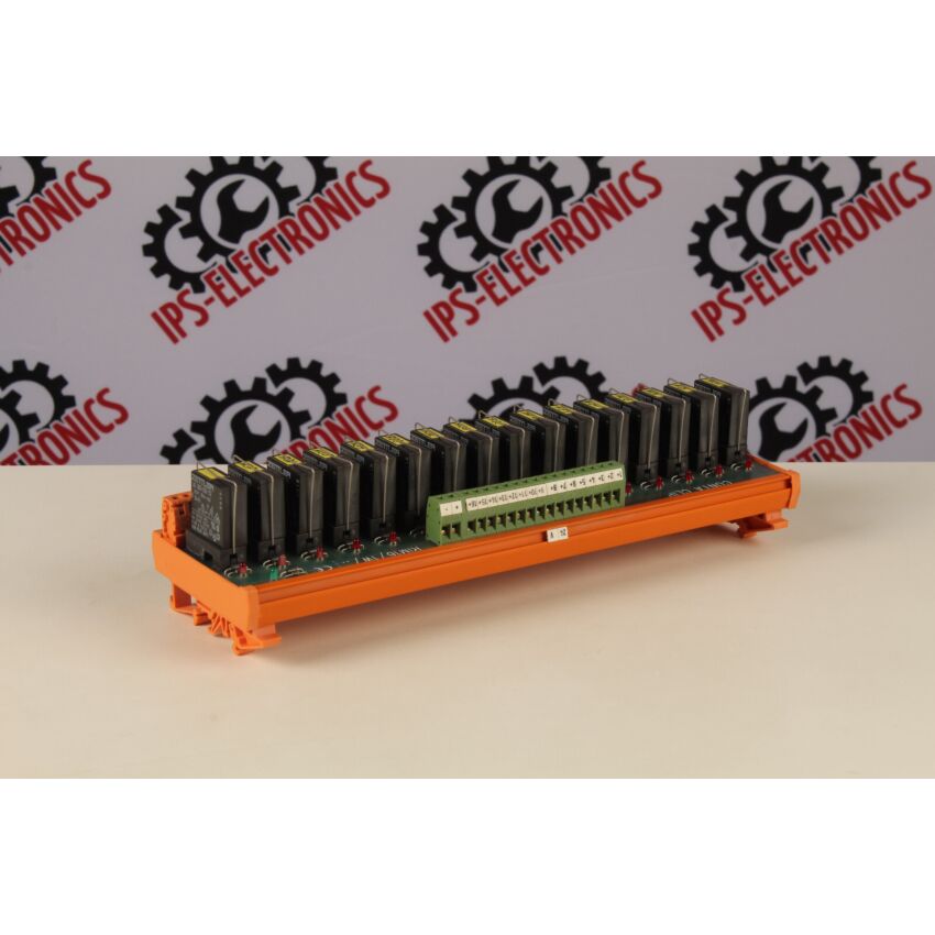 RIM16/1W/ + ZETTLER AZ 693-052-52