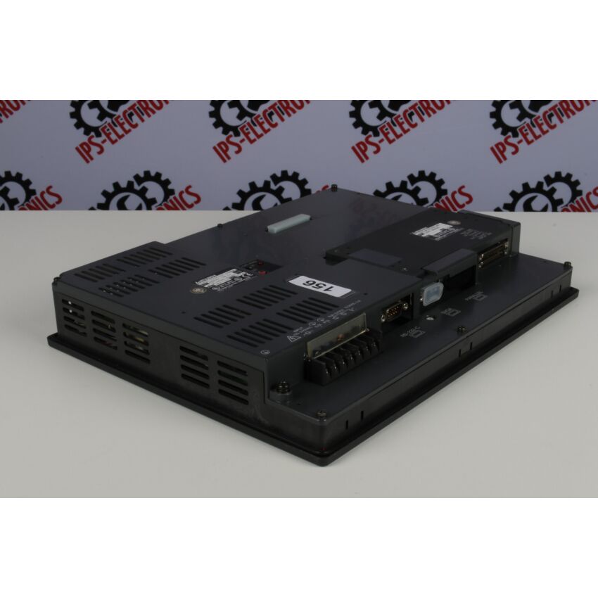 A985GOT-TBA-EU / A9GT-QBUS2S (156)