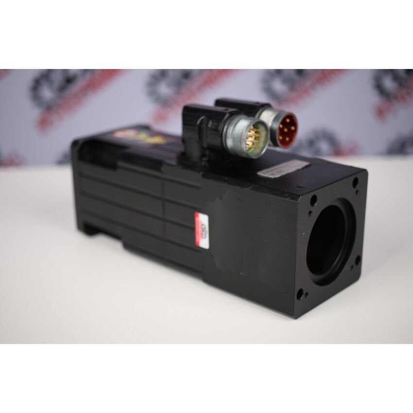 G403-570A G3L15-UL-N