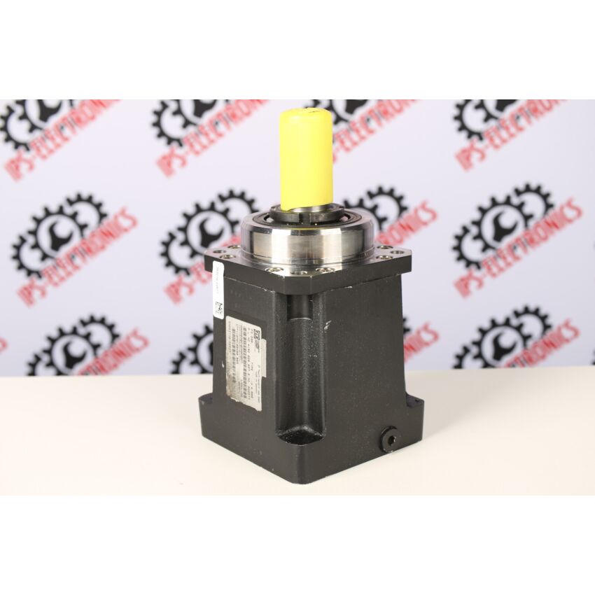 PG200 4152 020 097 (I=4,000)