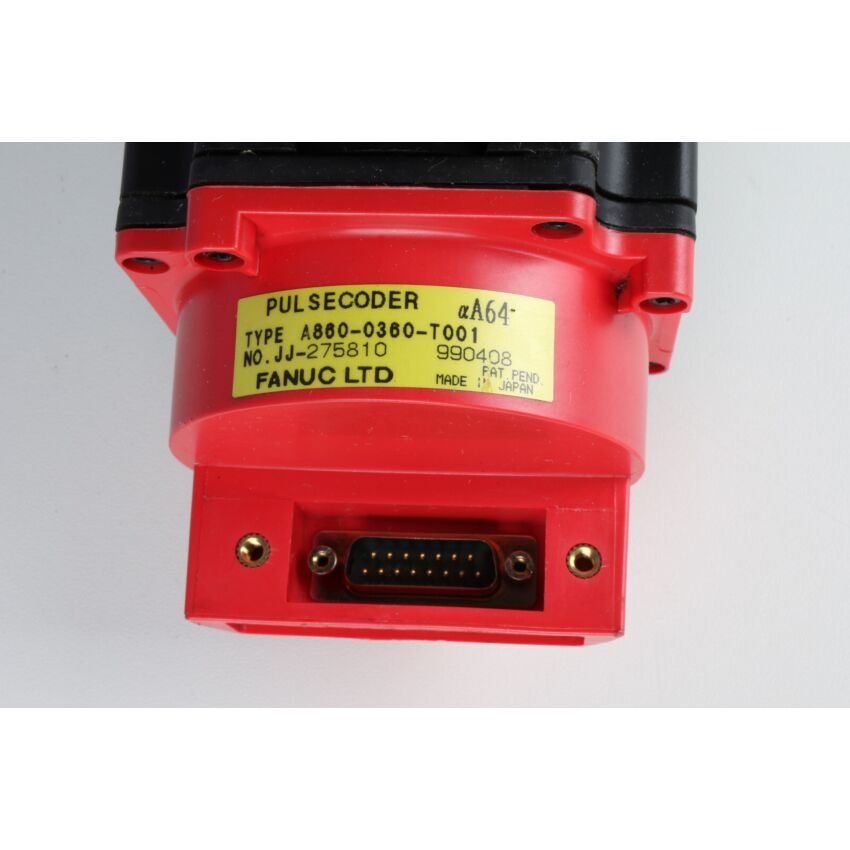 a1/3000 A06B-0371-B575#7008