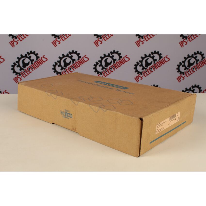 PCM-9587F-S0A2E OEM-AUK