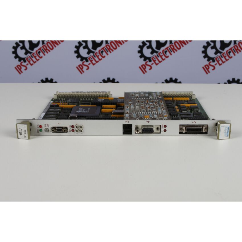 ACPU90-SM (A01J) (E23.050046-00067) 