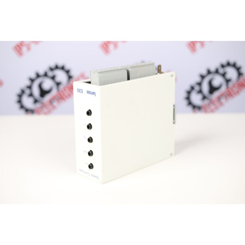 EVD532-E