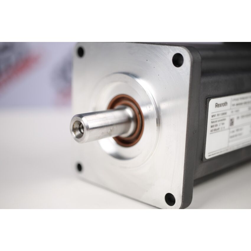 MSK040C-0600-NN-M1-UG0-NNNN