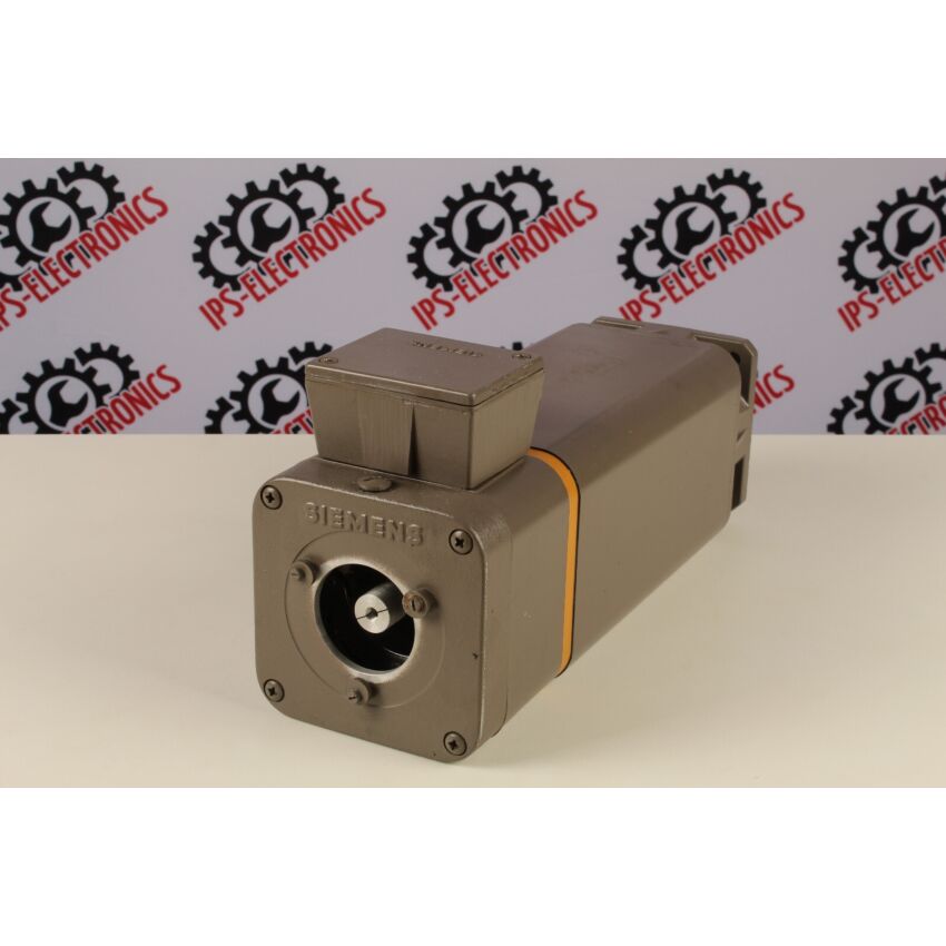 1FT5066-0AC01-2-Z Z:G51