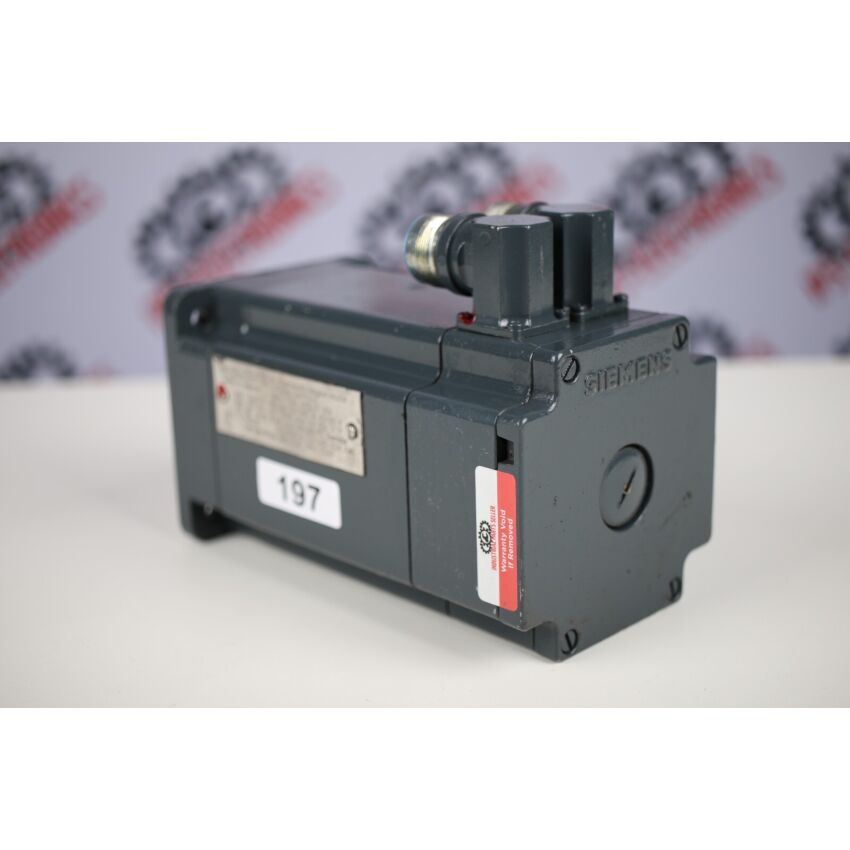 1FT5042-0AF71-1-Z Z:G45 K04 K42 (197)