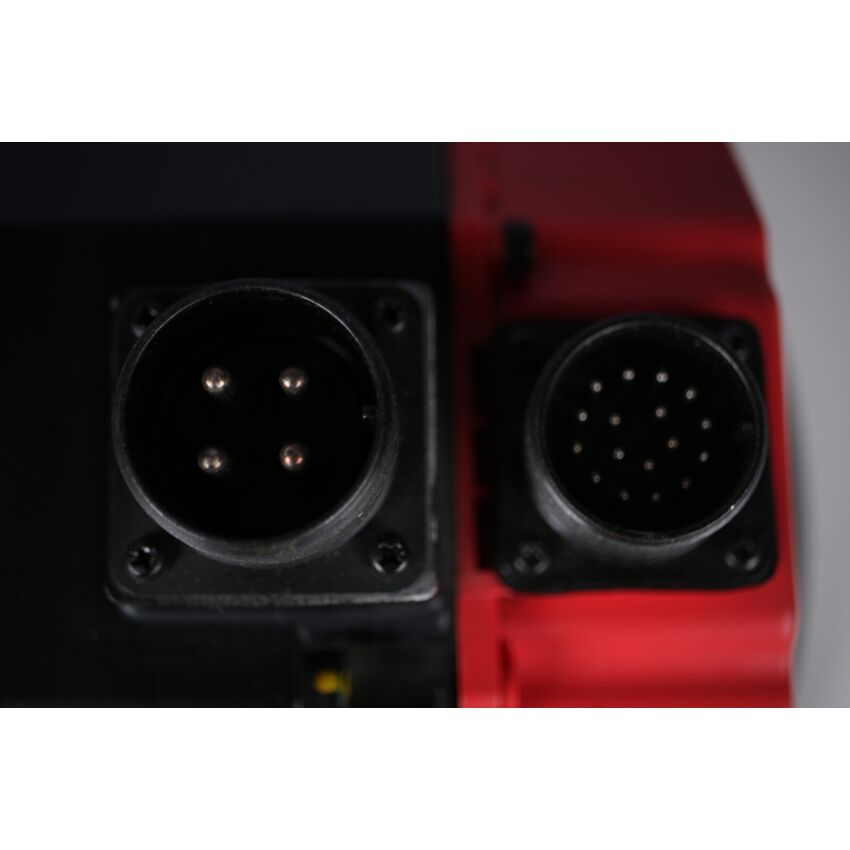 a12/2000 A06B-0142-B177