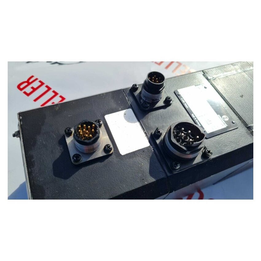 SD-B4.070.030-10.000