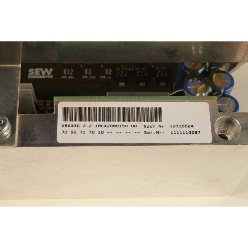 12706272.10 0109 L1205 