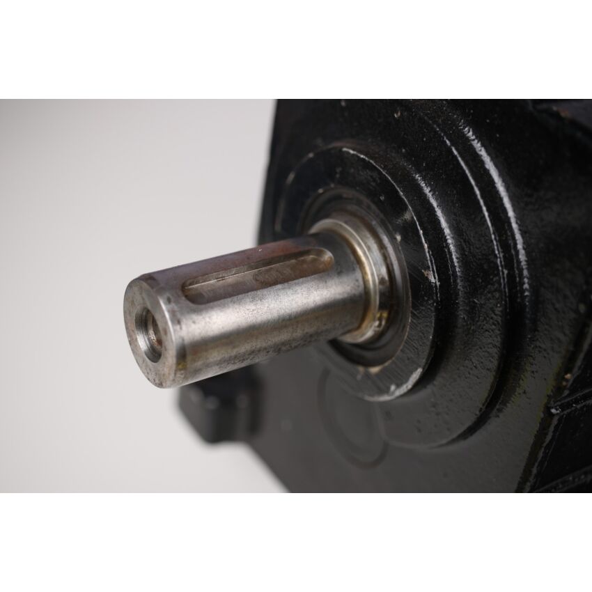 MDSKARS071-22 (ID 00388323) + GST06-2 Y VBR SKARS071-22