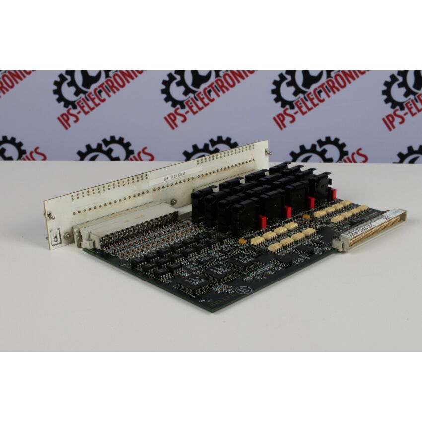 32AE (A02C) (D-23.020157-03279) 