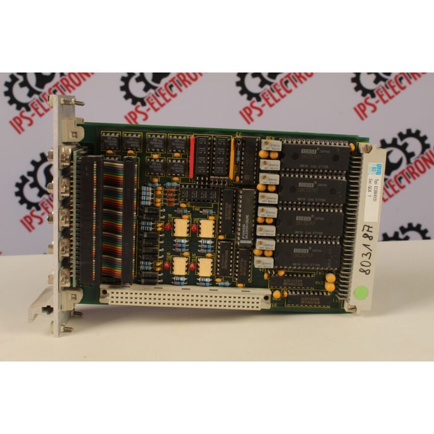 80 ECBB4SSI (803187)