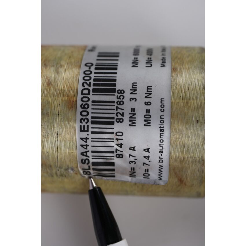 8LSA44.E3060D200-0