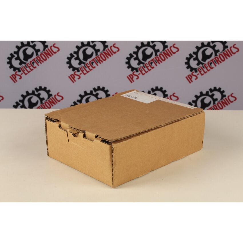 PSE335-14-IO-0-M-0-65 