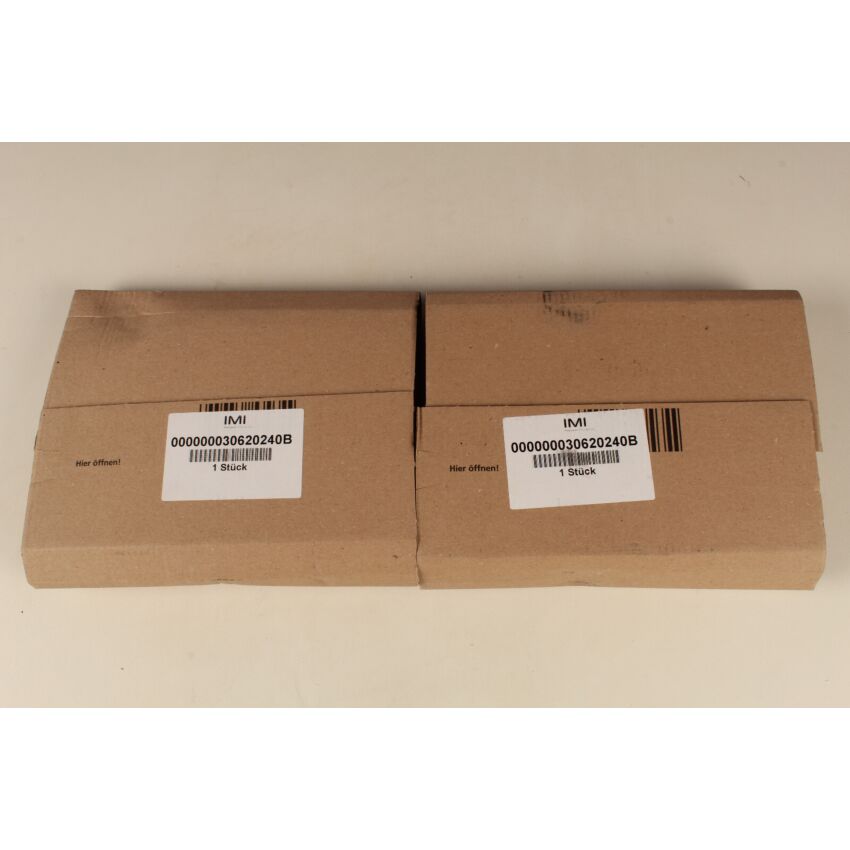 NDP-23BATU (EDDP2-23BATUCMST-P2) + IMI NORGREN SXE9773-150-00