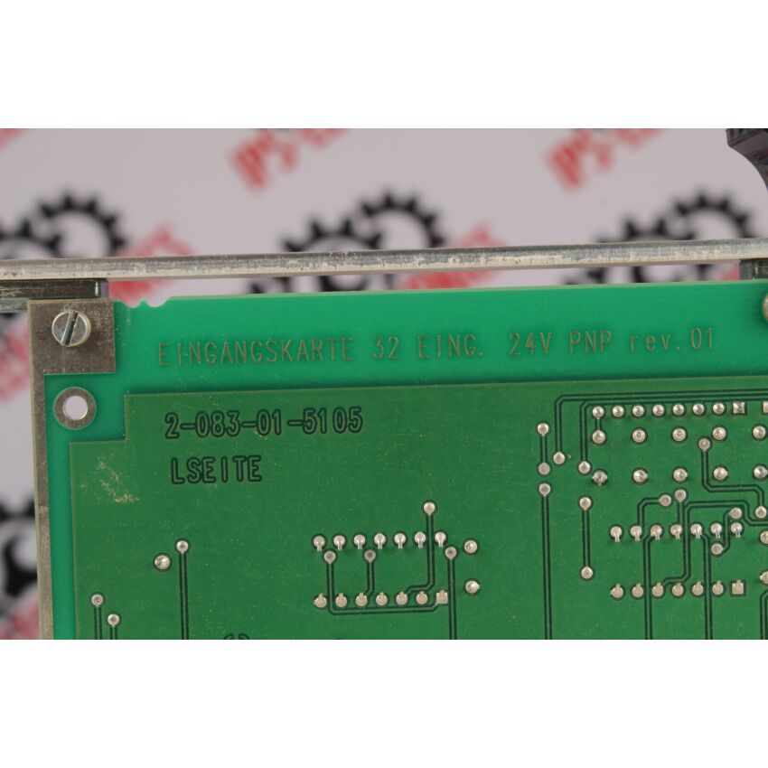 020-03F 2-083-01-5105