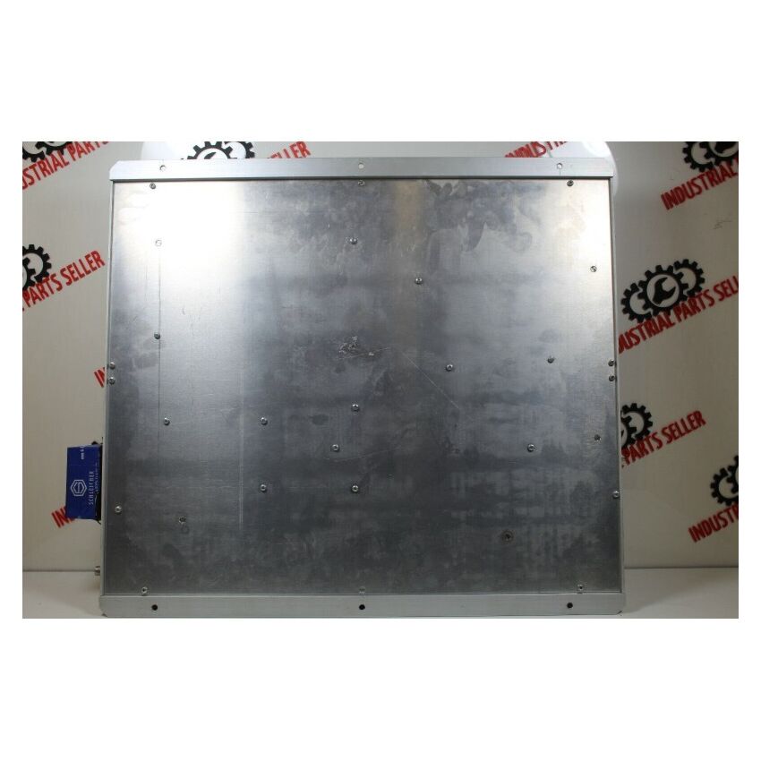 PSE 6/64-40-A/I048 VR