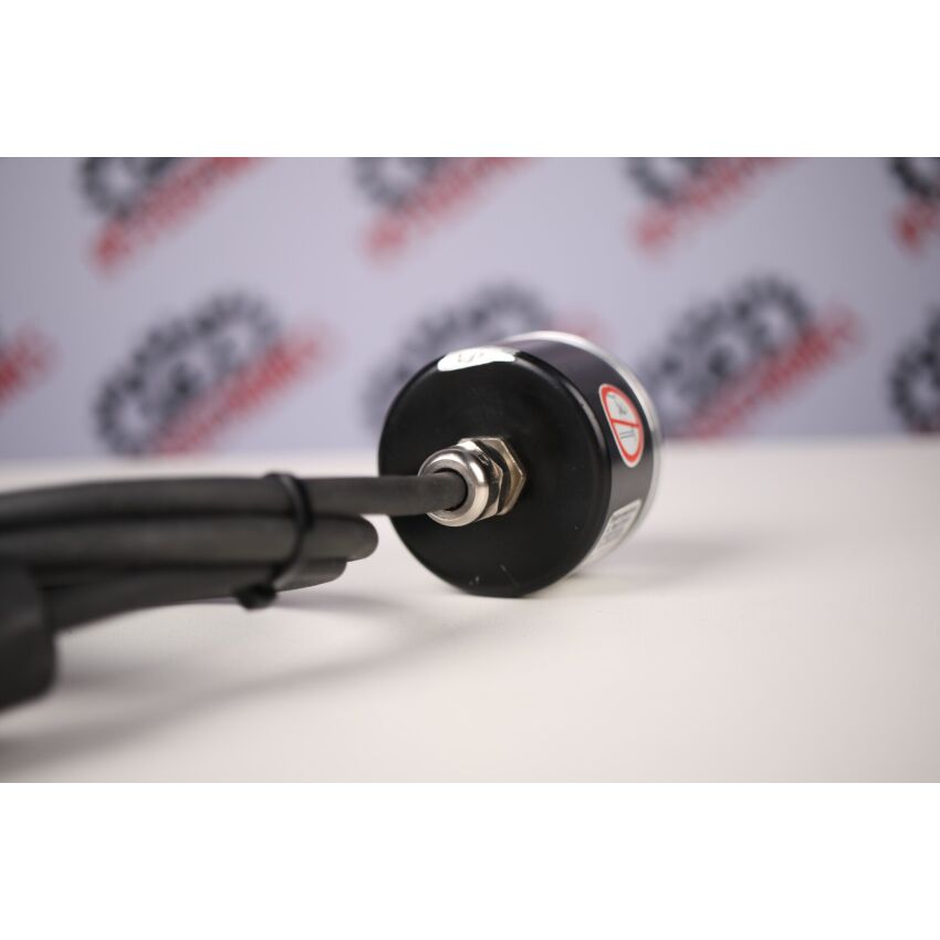 RE-100 (41100594-01000)