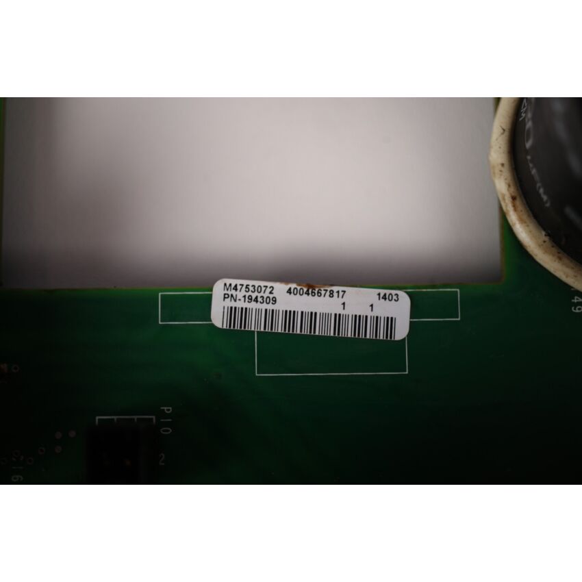 PN-194309 PN-158229 (M4753072)