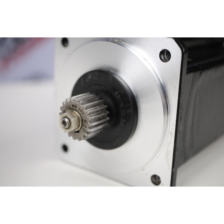 aiF 2/5000 A06B-0205-B605#S000