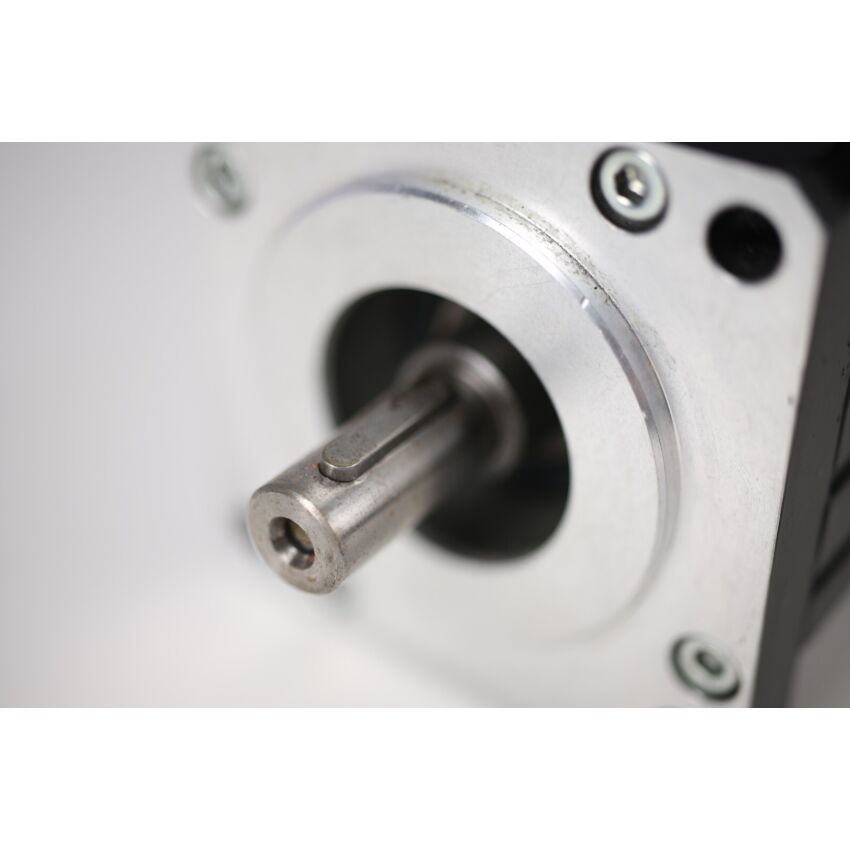 G422-214A (G2L05-UL-N)