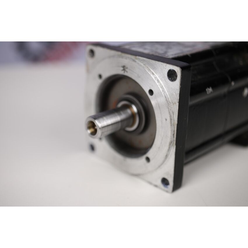 MCS 06C41-RS0B0-A11N-ST6S00N-R0SU