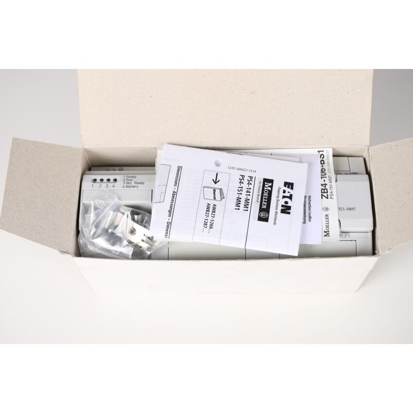 PS4-151-MM1 (VERSION: 01)