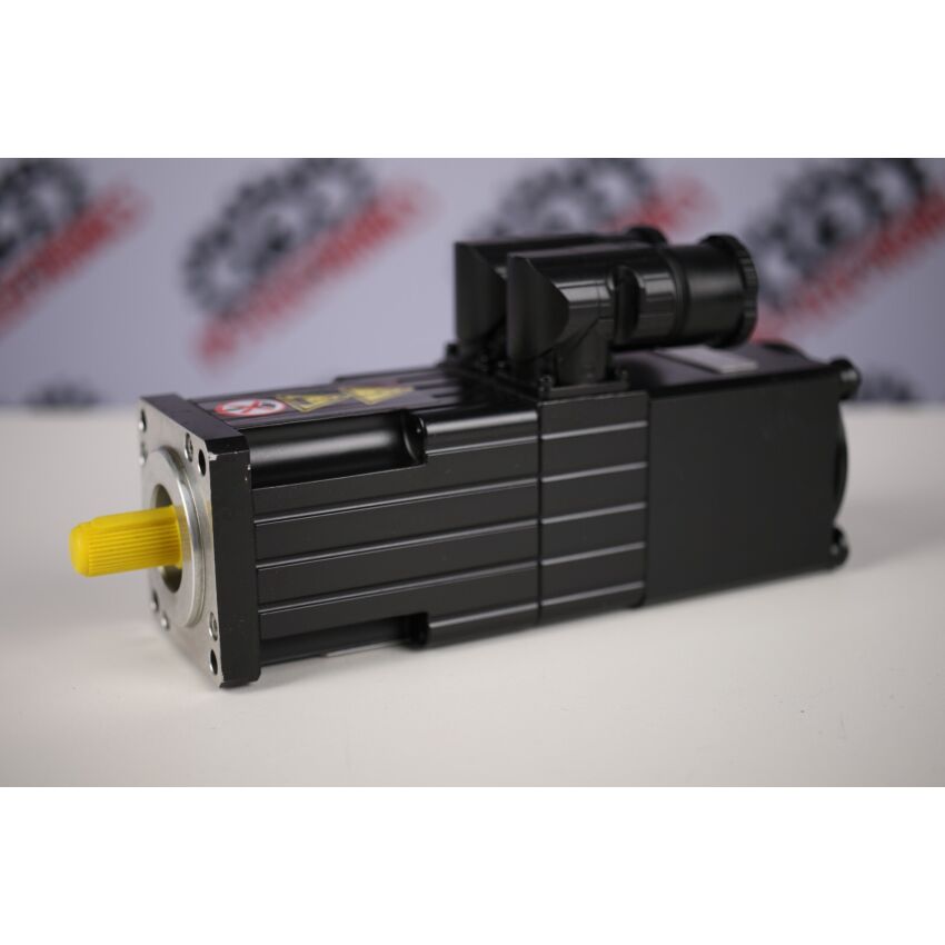 G402-543A (G2L10-UL-N)