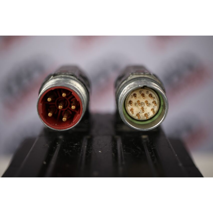 G424_805A (G4L40_UL_N) (202) 