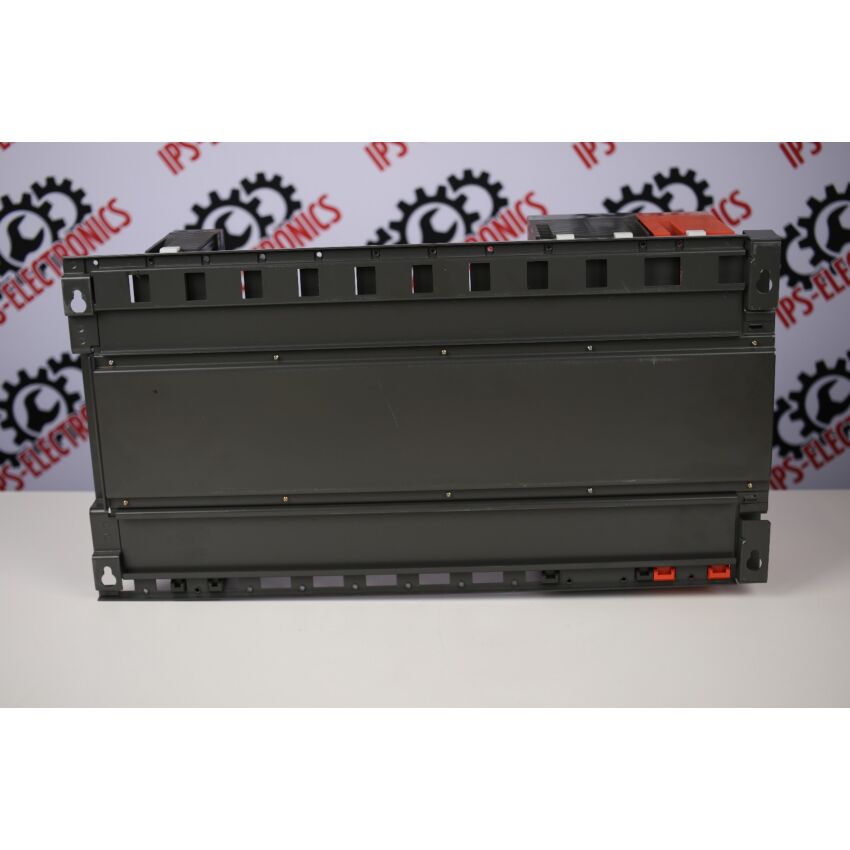 A2NCPU A61P A68DAI-S1