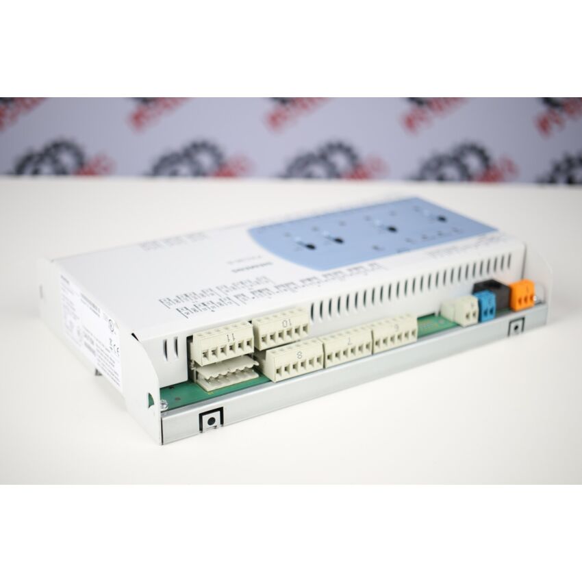 PXC36-S