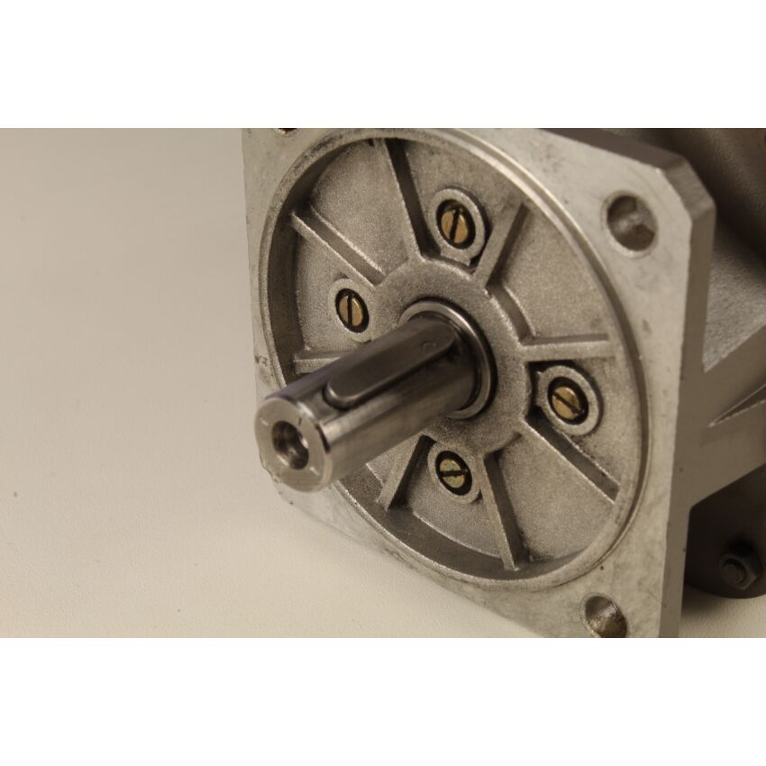 1FT5066-0AC01-2-Z Z:G51