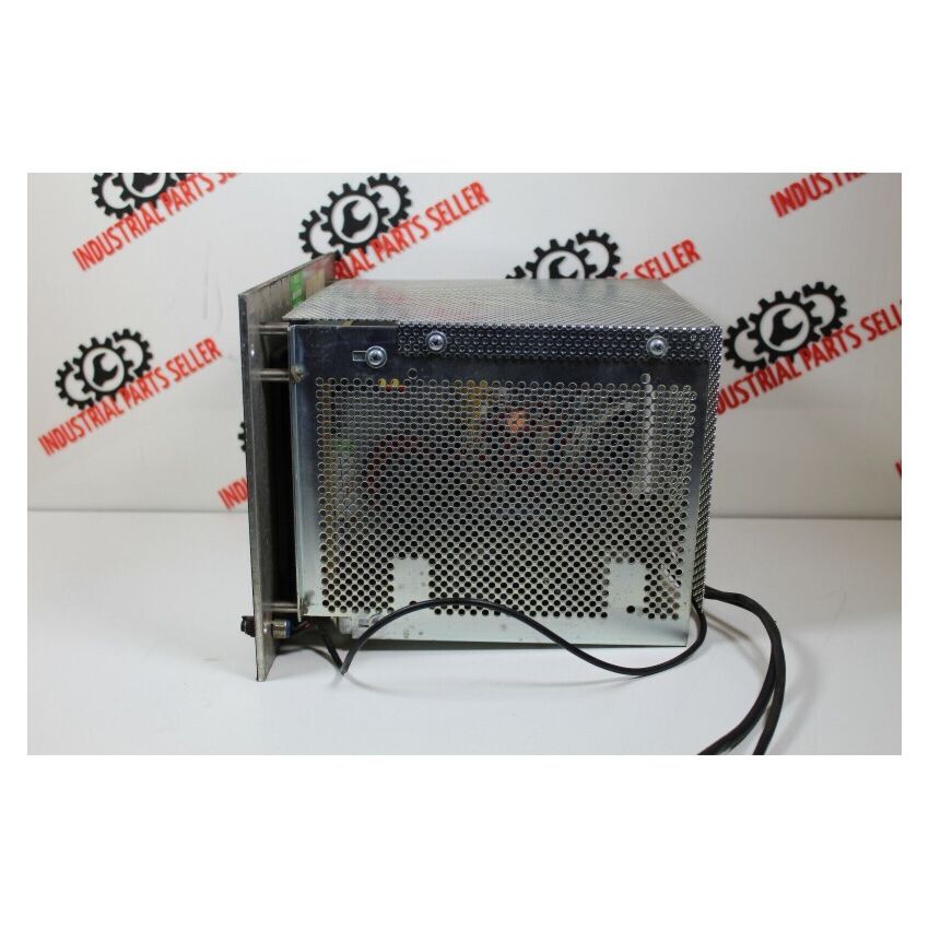 Monitor 9 Mono 760 - SL/VD10702CGO01