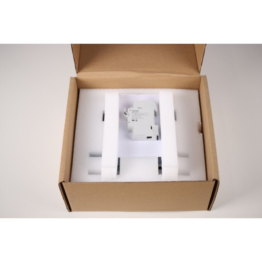 EPACK-1PH/25A/24V/XXX/V2CL