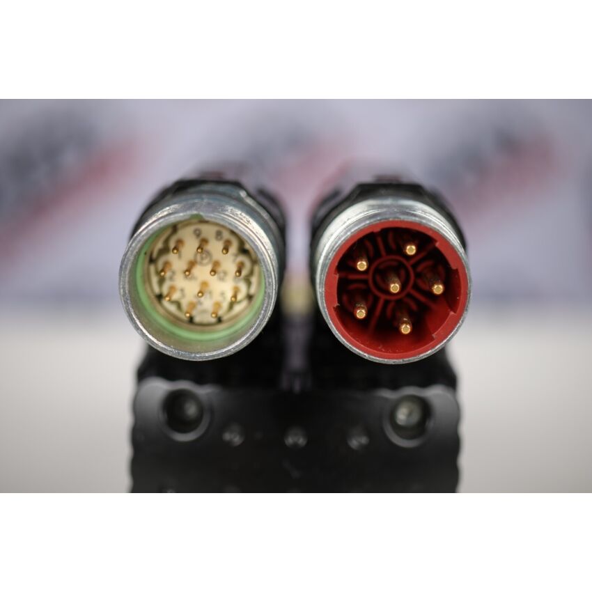 G412-207A (G2L05-UL-N)