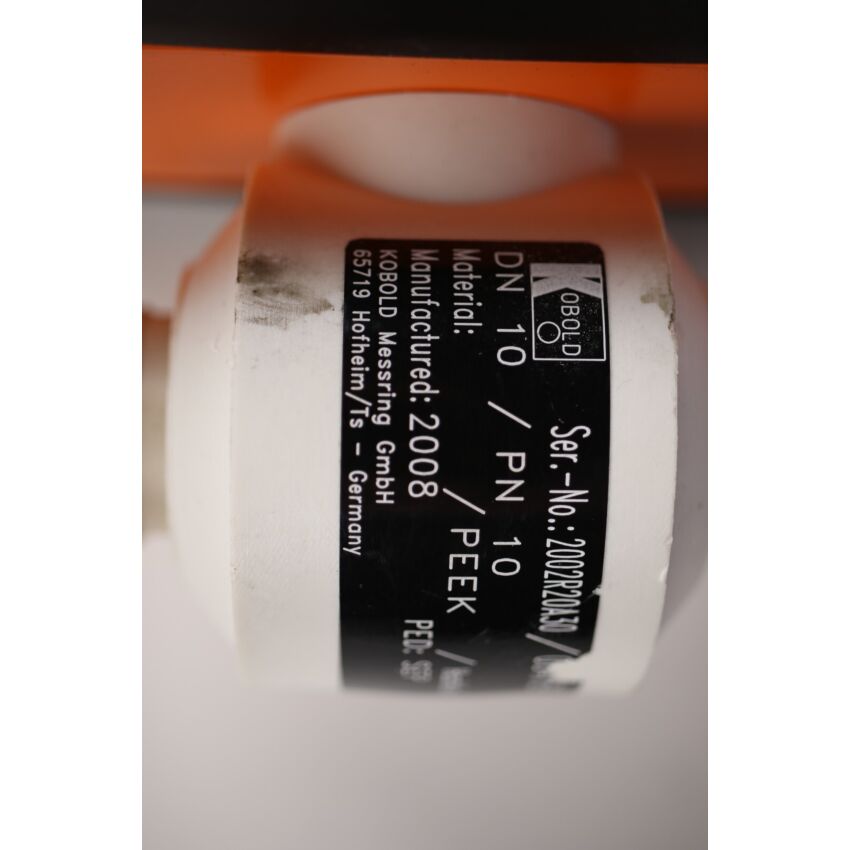 DMI 2002R20A30 (GREEN)