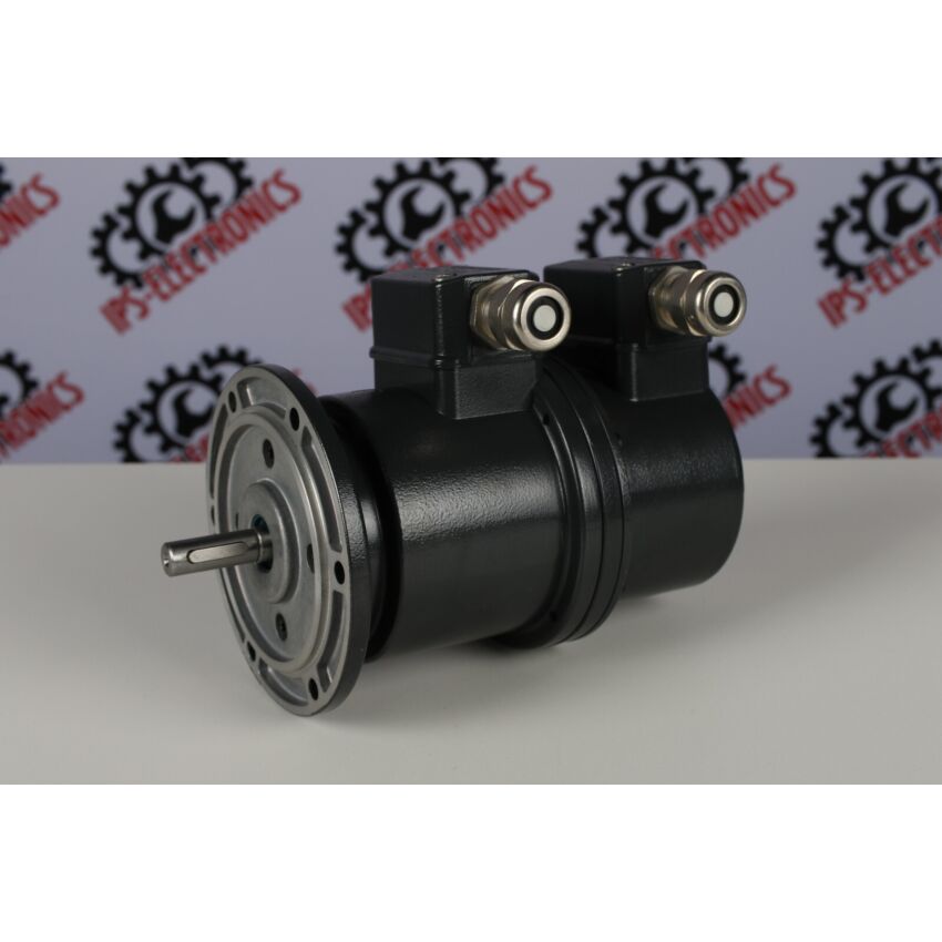 POG-9-D-1000 I / FSL