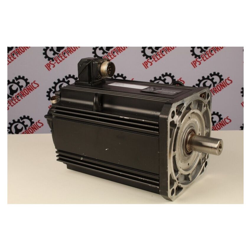 MDD112B-N-030-N2L-180PA0