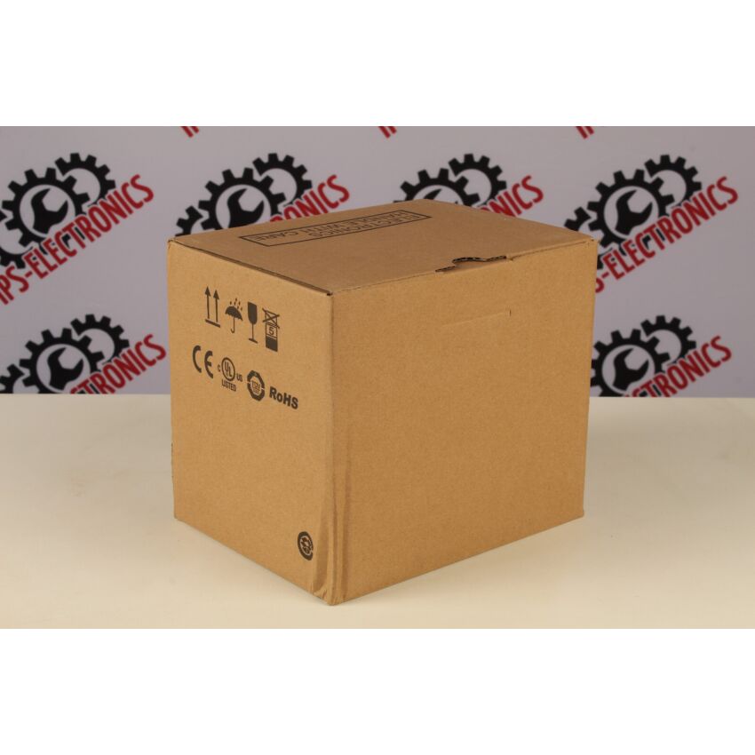 CIMR-VBBA0003BBA / VZAB0P4BAA