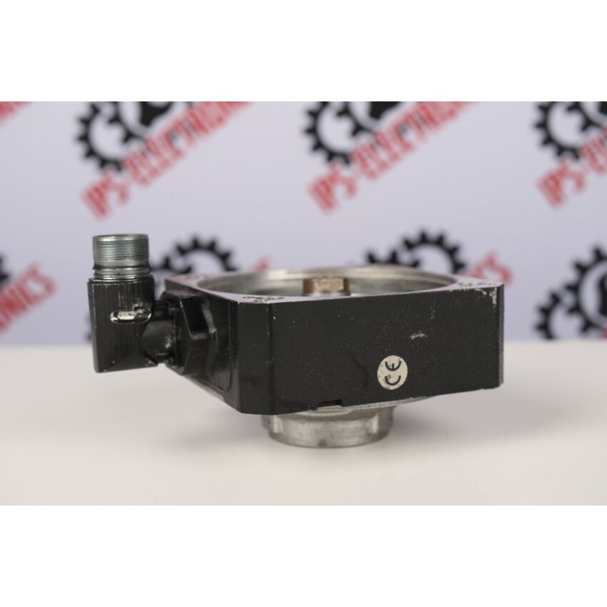 6SM 56-S 3000-G-RLG 87412