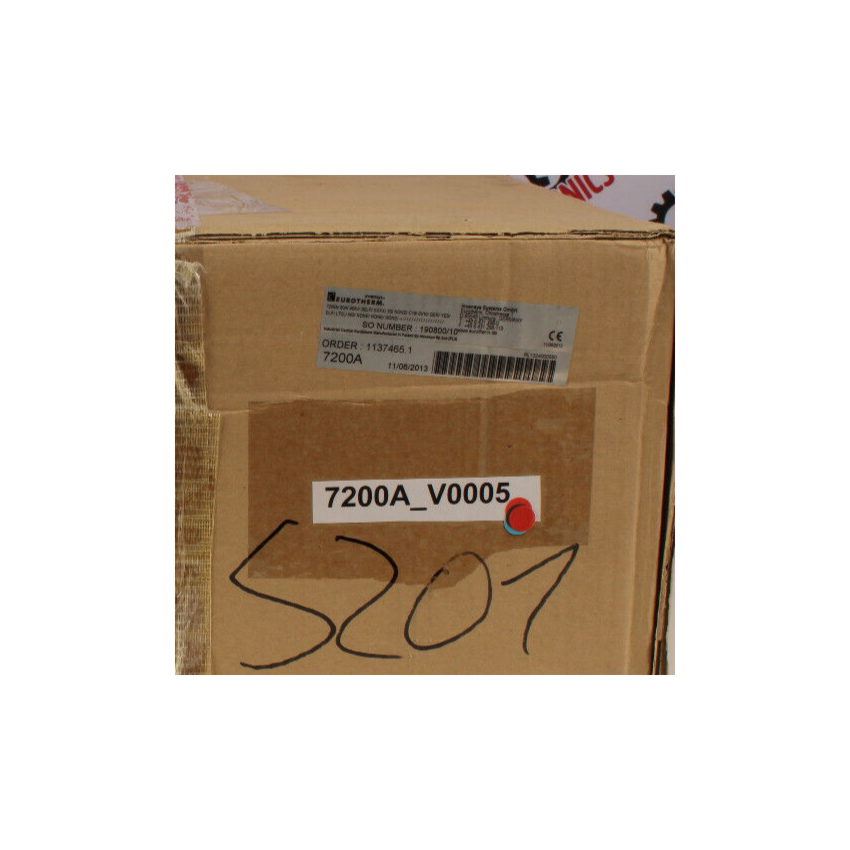 7200A/80A/400V/SELF/XXXX/3S/NONE/C16/0V10/GER/YES/DLF