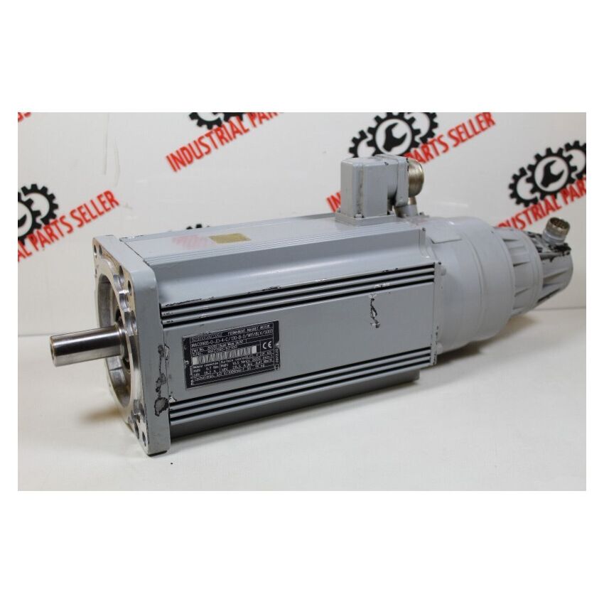 MAC090B-0-JD-4-C/130-B-0/WI518LV/S003