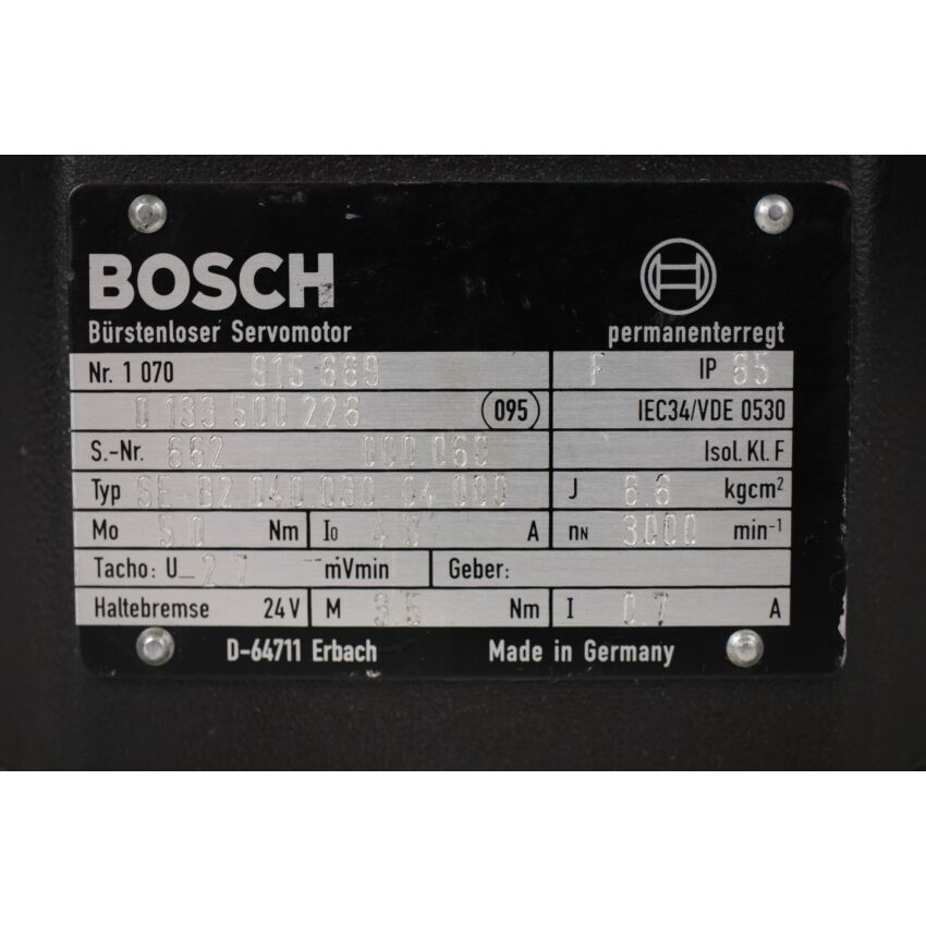 SE-B2.040.030-04.000 