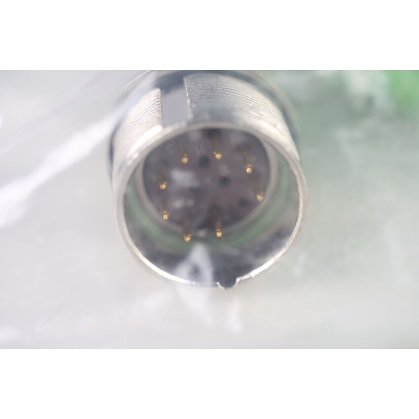 AX5000 DYNAMIC 15M ZK4531-0010-0150