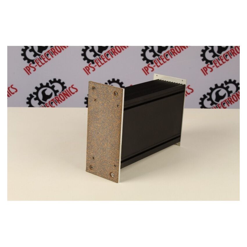 VT-HNC100-1-22/W-08-0-0