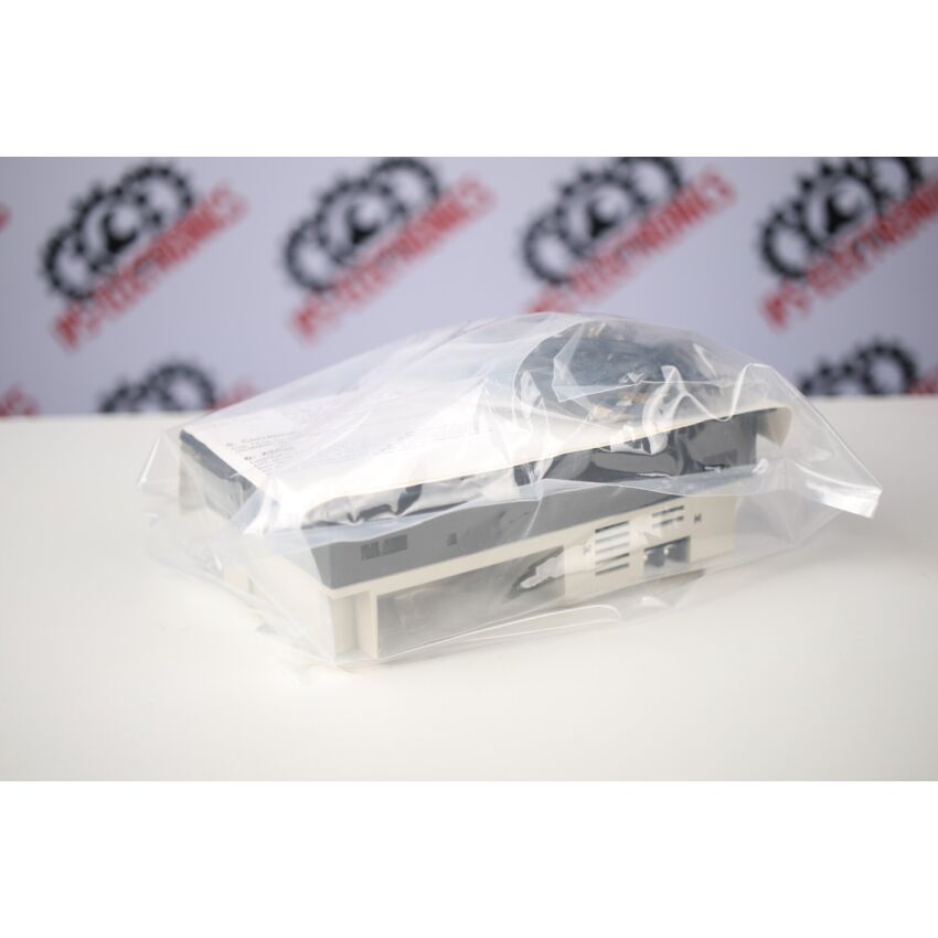 NT20S-ST161B-EV3 24VDC 10W 