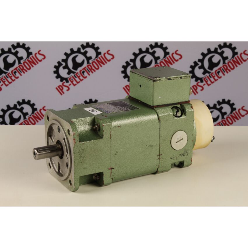 GSF56-S - no encoder