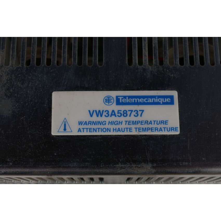 VW3A58737