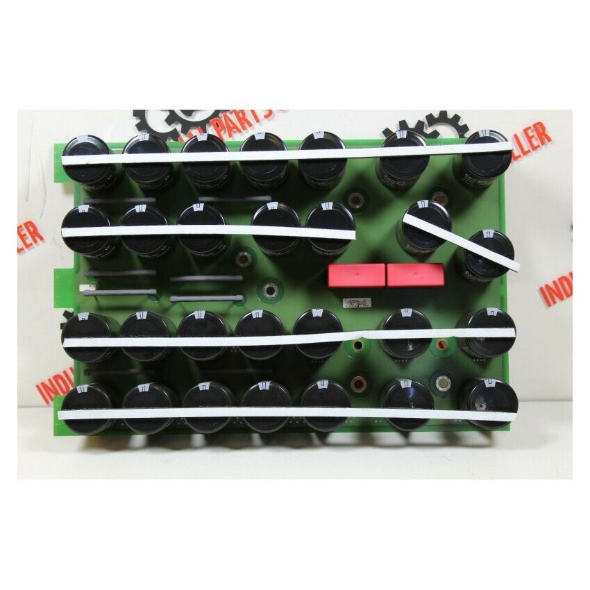 08W31E 08W41 1070077864-102 077865-1019